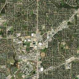 1798 Hurstview Dr, Hurst, TX 76054, USA map(satellite map)