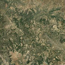 Dhok Awan High Resolution Satellite Map