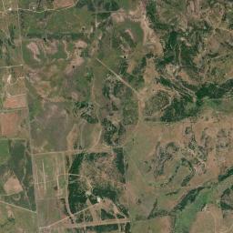 Worth Ranch Rd, TX 76484 Satellite Map