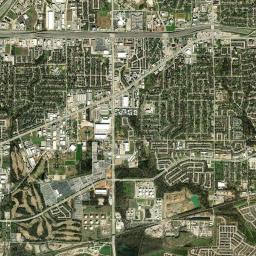 610 S Industrial Blvd, Euless, TX 76040, USA map(satellite map)