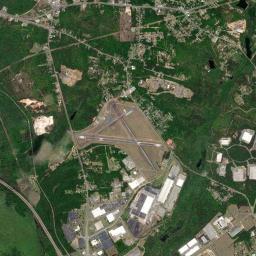 4076-4128 Ocmulgee E Blvd, Macon, GA Satellite Map