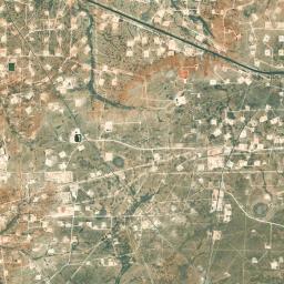 Arco Rd, Artesia, NM 88210, USA Satellite Map