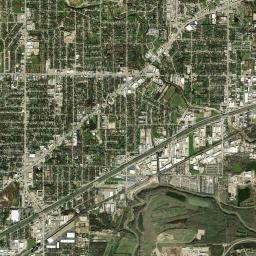 5571-5599 E Belknap St, Haltom City, TX map(satellite map)