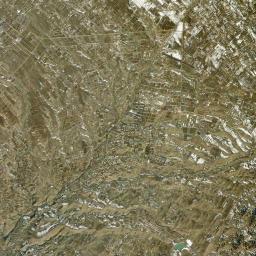 Saṟōbī High Resolution Satellite Map