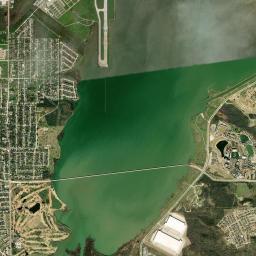 6781 West Kiest Boulevard, Dallas, TX 75236 Satellite Map