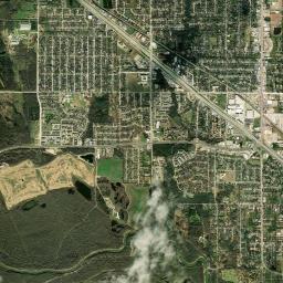 1363-1439 Murdock Road, Dallas, TX 75217 Satellite Map