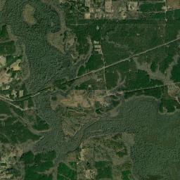 State Highway 143, Farmerville, LA 71241 Satellite Map