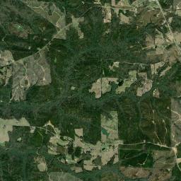 15863-16183 County Road 16, Maplesville Satellite Map