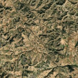 Masallātah High Resolution Satellite Map