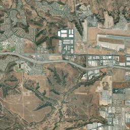 6198 Business Center Ct, San Diego, CA 92154, USA map(satellite map)