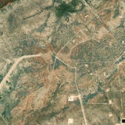 Capitan Reef Rd, Artesia, NM 88210 Satellite Map