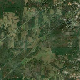 Exomet Road, Marshall, TX 75670, USA Satellite Map