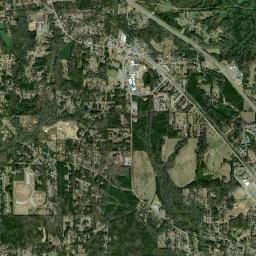 1818-1846 County Road 430, Smiths Station, AL Satellite Map