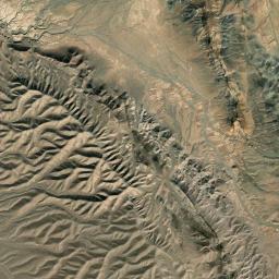 Sarbishe High Resolution Satellite Map