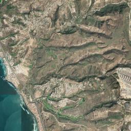 La Esperanza [Granjas Familiares] High Resolution Satellite Map