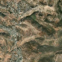 Bayt Īdis High Resolution Satellite Map