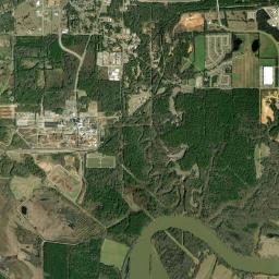 511 Highway 6, Prattville, AL 36067, USA Satellite Map