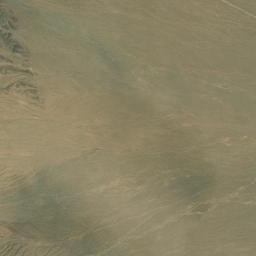 Sarbisheh High Resolution Satellite Map