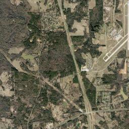 14867-15099 Highway 31, Tyler, TX 75709 Satellite Map