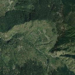 Nagar High Resolution Satellite Map