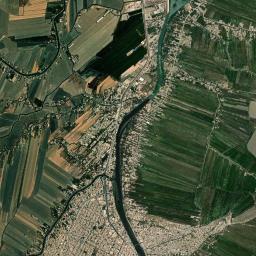 Al Mishkhāb High Resolution Satellite Map