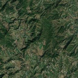 Hamirpur High Resolution Satellite Map