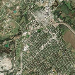 384 Farm to Market 3254, Brownwood, TX Satellite Map