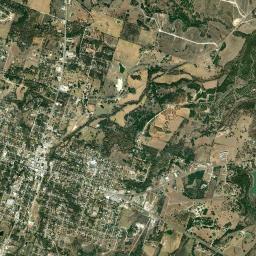 117 American Legion Memorial Highway Satellite Map