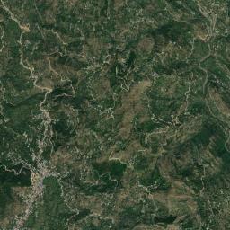 Sarka Ghat High Resolution Satellite Map