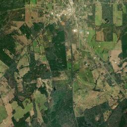 Alto High Resolution Satellite Map