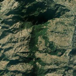 Banjar High Resolution Satellite Map