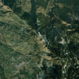 Sarahan High Resolution Satellite Map