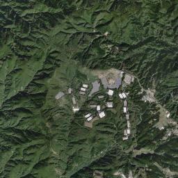 Tarumizu Shi High Resolution Satellite Map