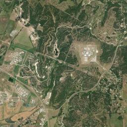 Farm to Market 215, Gatesville, TX 76528 Satellite Map