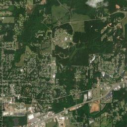 29-149 Friendship Church Road, Columbia Satellite Map