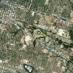 South W S Young Drive, Killeen, TX 76541 Satellite Map