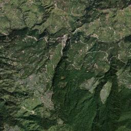 Kotkhai High Resolution Satellite Map