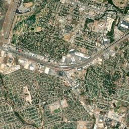 323-337 Knight\‘s Way Harker Heights TX Satellite Map