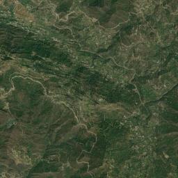 Solan High Resolution Satellite Map