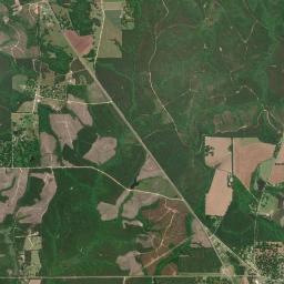 Still Pond Road, Florala, AL 36442, USA Satellite Map