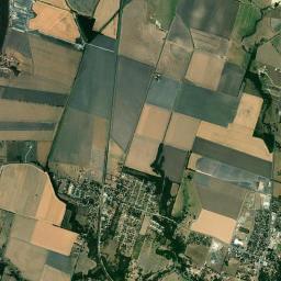 Little River-Academy High Resolution Satellite Map