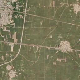 Talwandi Bhai High Resolution Satellite Map
