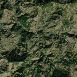 Rajgarh High Resolution Satellite Map