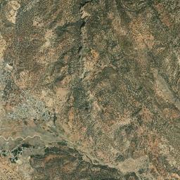 sarfariyab High Resolution Satellite Map