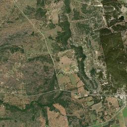 Texas 29, Burnet, TX 78611, USA Satellite Map