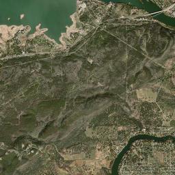 18611 State Route 29, Buchanan Dam, TX Satellite Map