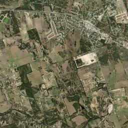 County Road 321, Bertram, TX 78605 Satellite Map