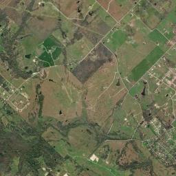 8818 Farm to Market 1179, Bryan, TX Satellite Map