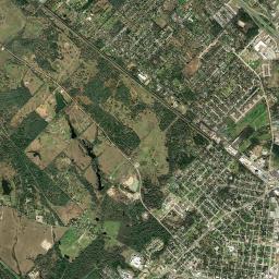 3901 Telluride Way, Bryan, TX 77807 Satellite Map