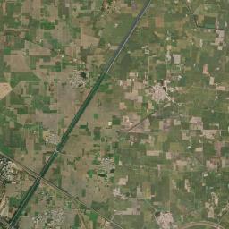 Fatehgarh Sahib High Resolution Satellite Map